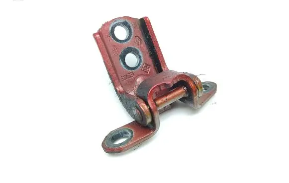 Renault Kadjar Rear door lower hinge 7315