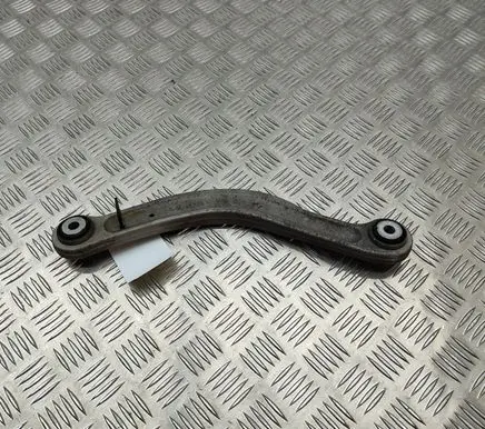 Mercedes-Benz GLC X253 C253 Rear upper control arm/wishbone A2053520108