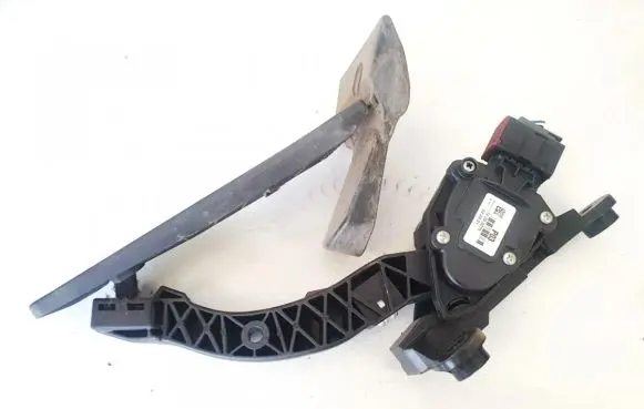 Hyundai i30 Accelerator throttle pedal 327003xxxx 32700-3xxxx