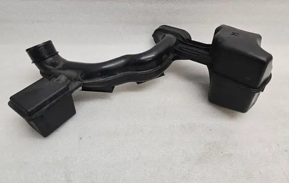 Toyota C-HR I Air intake duct part 17751OT190