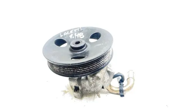 Chevrolet Lacetti Power steering pump 2725B3