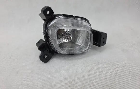 KIA Picanto Front fog light 92208G6000
