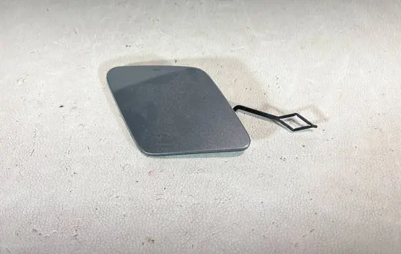 BMW 3 G20 G21 Front tow hook cap/cover 5A1BF59