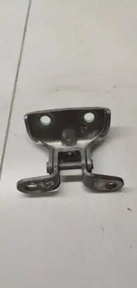 Hyundai Tucson TL Rear door upper hinge