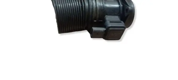 Skoda Fabia Mk1 (6Y) Mass air flow meter 03L906461