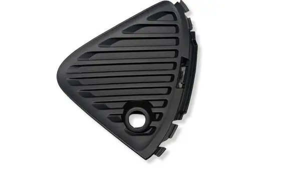 Mercedes-Benz V Class W447 Front bumper lower grill A4478841200 A44788412009051 4478841200