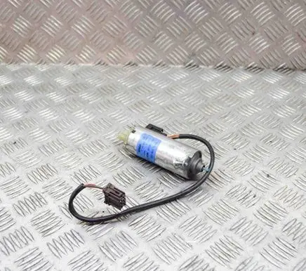 Mercedes-Benz S W220 Other devices 0130002568 A2208201542