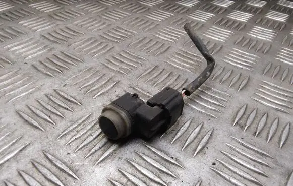Nissan Qashqai Parking PDC sensor 284384EA0A