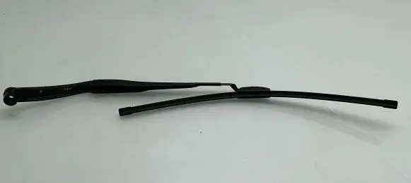 KIA Sportage Windshield/front glass wiper blade 98311D9900