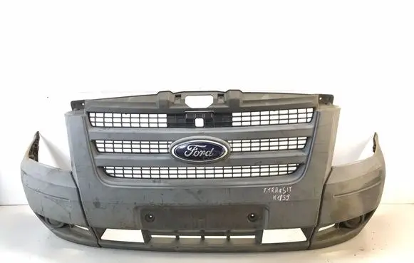 Ford Transit Front bumper K1859