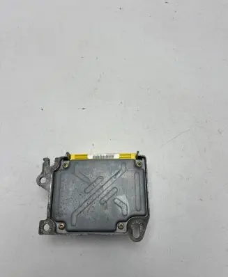 Audi A4 S4 B5 8D Airbag control unit/module 8D0959655J