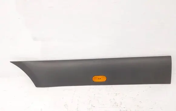 Mercedes-Benz Sprinter W907 W910 Rear fender molding trim A9106907200 A9106901002