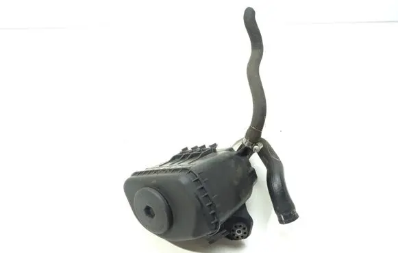 BMW 7 F01 F02 F03 F04 Hand brake/parking brake motor 6776240
