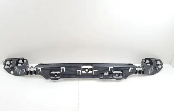BMW 2 F22 F23 Rear bumper mounting bracket 7285532 108336