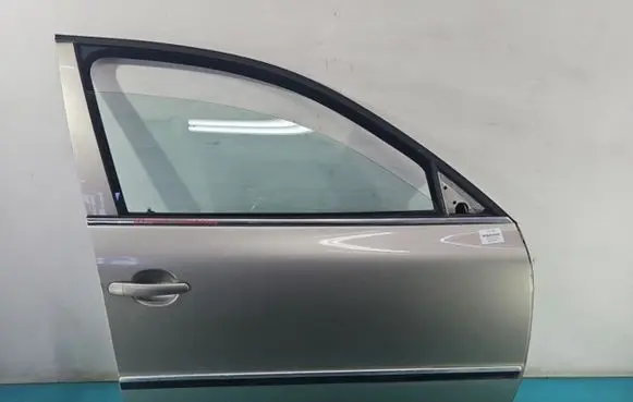 Skoda Superb B5 (3U) Front door IMPRK1419920