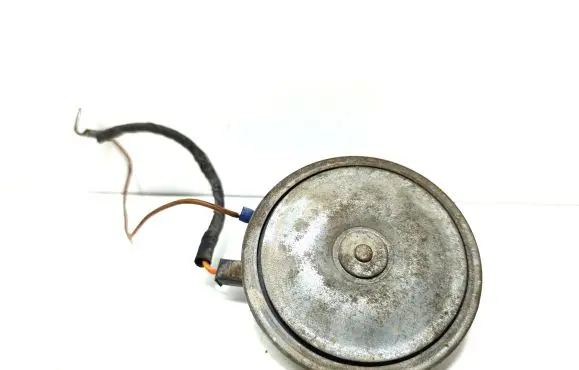Ford Mondeo MK I Horn signal