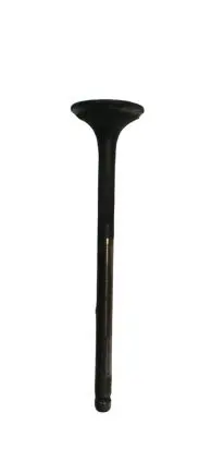 Toyota Avensis Verso Valve NOCODE