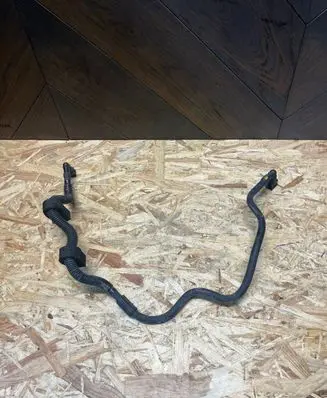 Mazda 2 Vacuum line/pipe/hose