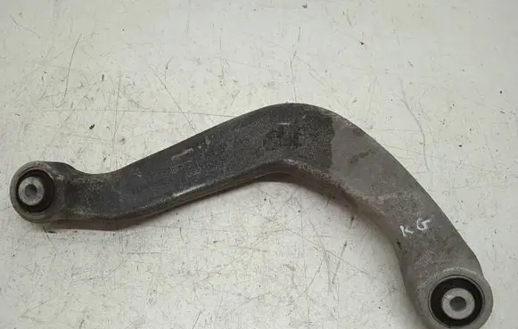 Audi A6 S6 C7 4G Rear upper control arm/wishbone 8K0505323