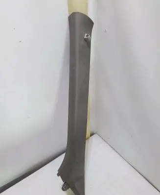 Renault Master III (A) pillar trim 769120010R 6413