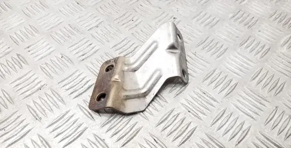 Skoda Fabia Mk3 (NJ) other engine part 04B131645F