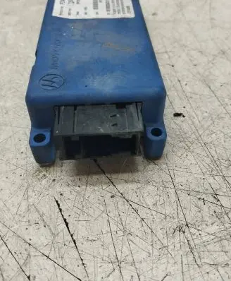Toyota Avensis T250 Bluetooth control unit module PZ40900292B1 THBS1700 YR71033