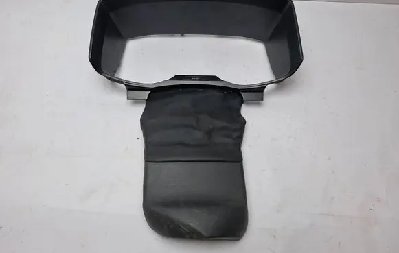 Volkswagen Crafter Dashboard trim 7C1857053F 7C1857053G