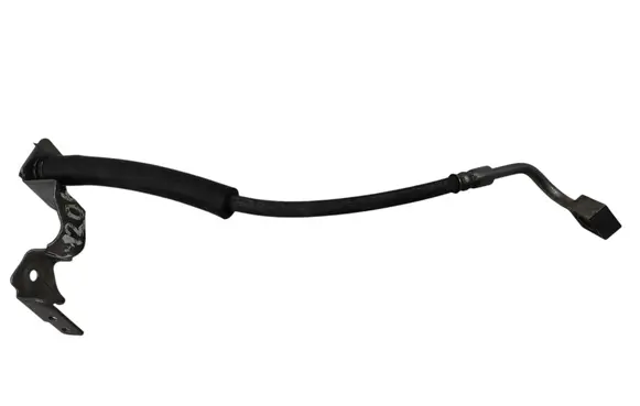 Dodge Grand Caravan Brake line pipe/hose 4683997AM 4683997AN