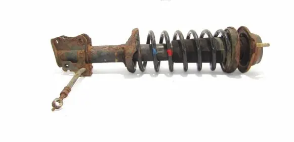 Mazda Demio Front shock absorber/damper