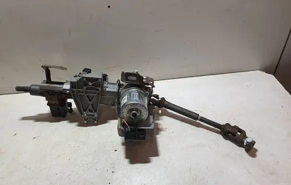 Renault Captur Electric power steering pump 488100634R 985253411R 682006438R