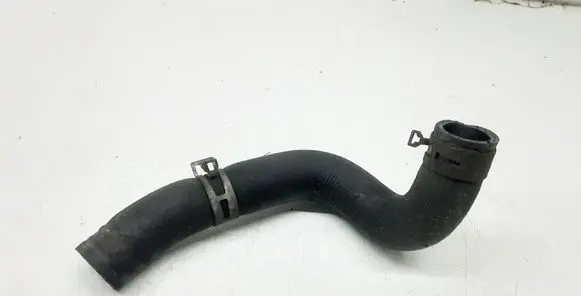 Toyota Yaris Engine coolant pipe/hose