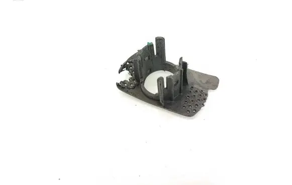 Tesla Model 3 Front parking sensor holder (PDC) 