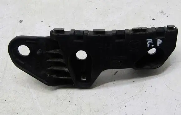 Mazda CX-5 Front bumper mounting bracket KD45500T1