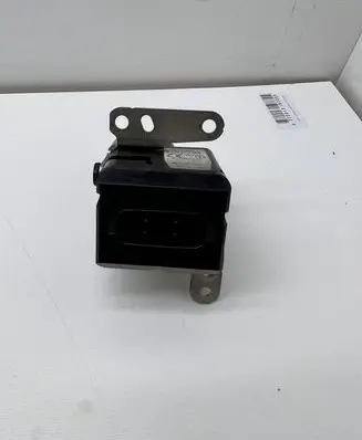 Toyota Prius (XW20) Ignition lock 626399-000 626399000 ETC094LPD0290