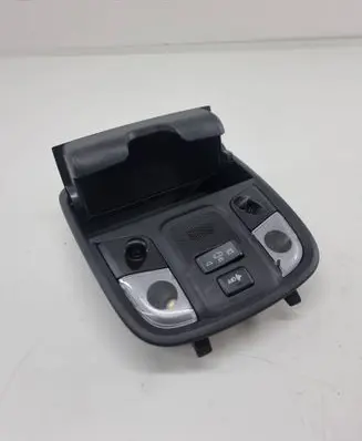KIA Sportage Front seat light 92800d9040