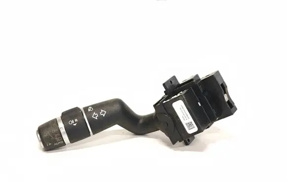 Land Rover Evoque I Indicator stalk BJ323F972CB