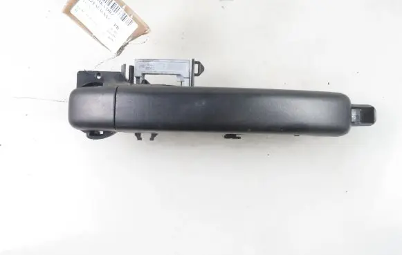 Renault Trafic III (X82) Sliding door exterior handle 