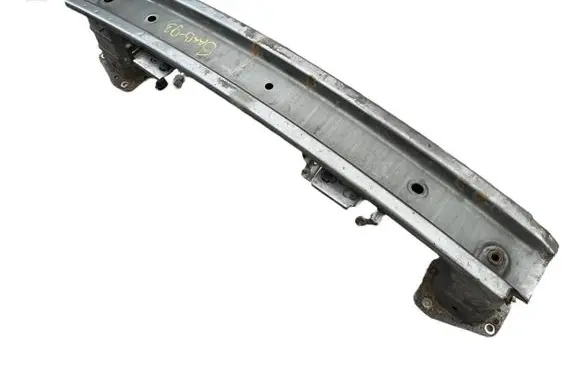 Saab 9-3 Ver1 Rear bumper cross member