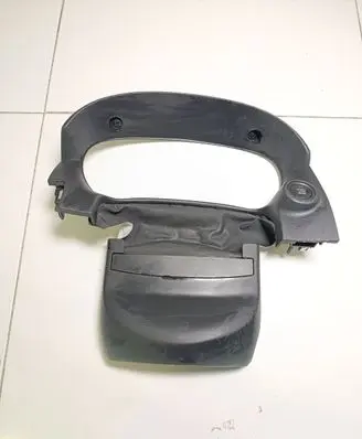 Mazda CX-5 Dashboard trim KD4560221 K3006