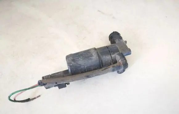 Toyota Aygo AB10 Windscreen/windshield washer pump 8200031805 8200184555