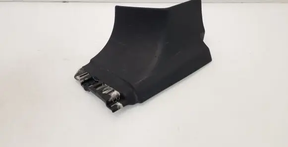 Tesla Model X Other sill/pillar trim element 105036500D