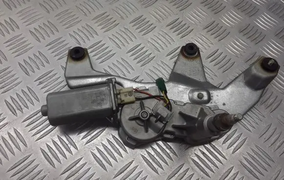 Suzuki Liana Wiper motor 34961-581