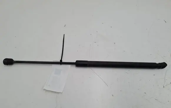 Audi A6 S6 C6 4F Tailgate/trunk strut/damper 4F9827552D