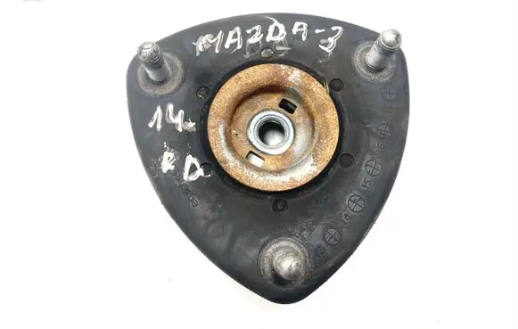 Mazda 3 II Front upper strut mount AVA5138J53
