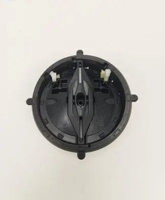 Land Rover Range Rover L405 Front door wing mirror part 