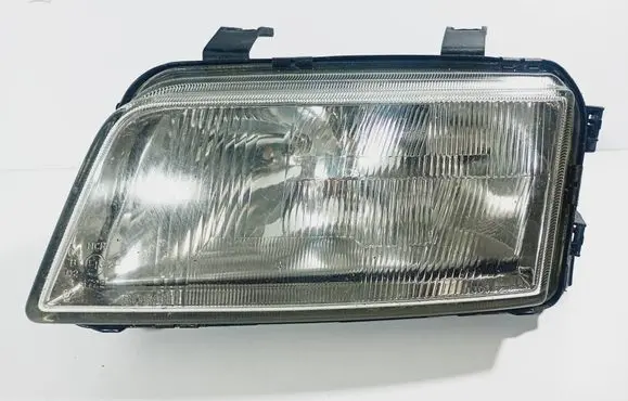 Audi A4 S4 B5 8D Headlight/headlamp 1852902100 8D0941003E 0301094201