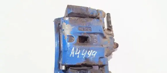 KIA Sorento Rear brake caliper