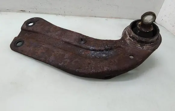 Opel Insignia A Rear upper control arm/wishbone 