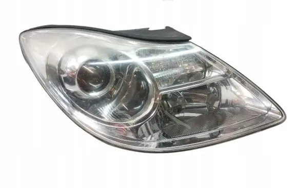 Hyundai ix 55 Headlight/headlamp