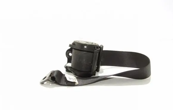 Nissan Qashqai Rear seatbelt 888444EA0A